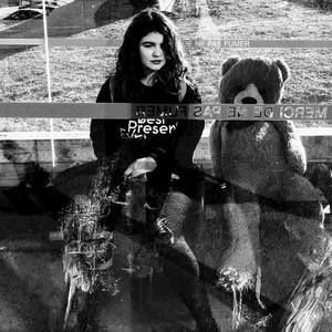 Meet your Posher, Catarina